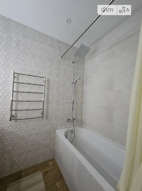 Квартира на вул. Євгена Сверстюка, 6Г в Києві, ID 195524, фото №35