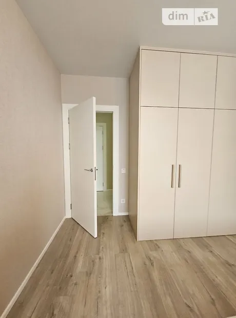 Квартира на вул. Євгена Сверстюка, 6Г в Києві, ID 195524, фото №8