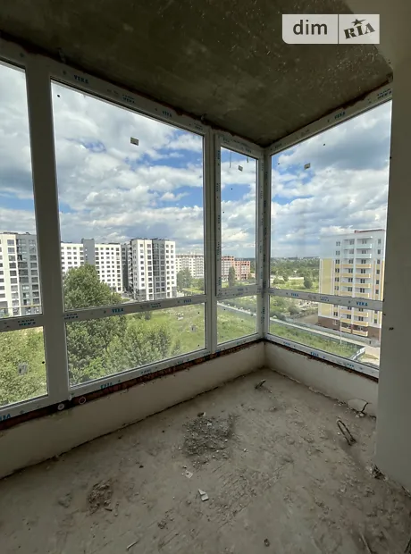 Квартира на вул. Івана Кожедуба, 8А в Києві, ID 227439, фото №2