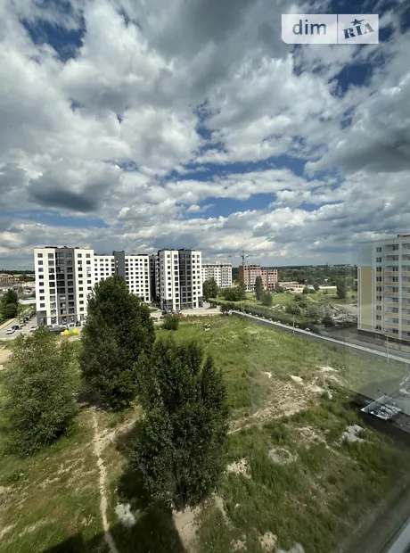 Квартира на вул. Івана Кожедуба, 8А в Києві, ID 227439, фото №3