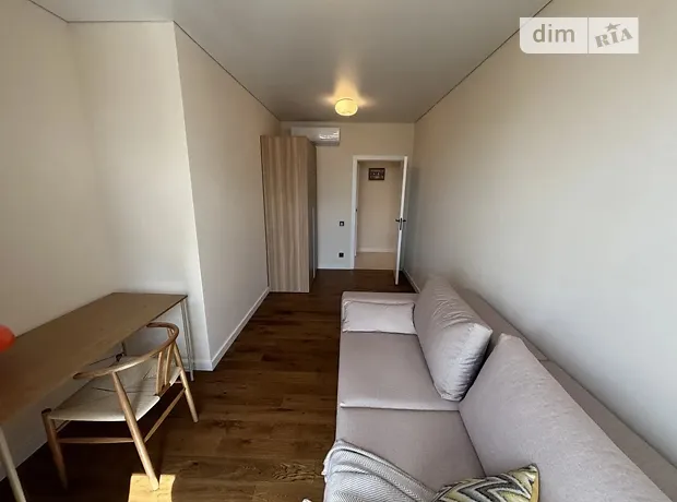 Квартира на вул. Золотоустівська, 25 в Київ, ID 169771, фото №5