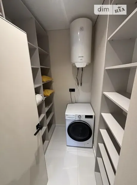 Квартира на вул. Золотоустівська, 25 в Києві, ID 169771, фото №6
