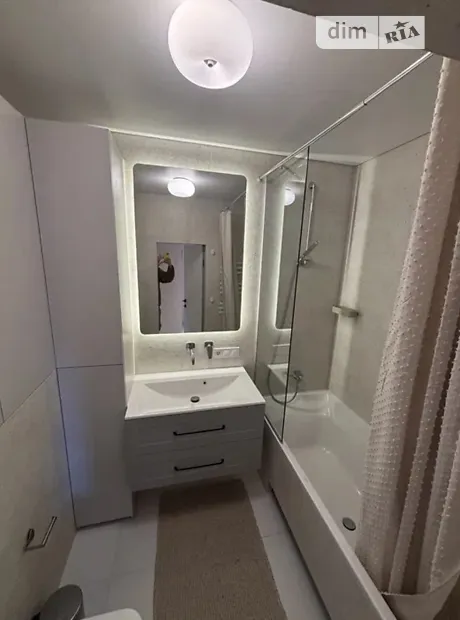 Квартира на вул. Золотоустівська, 25 в Києві, ID 169771, фото №7