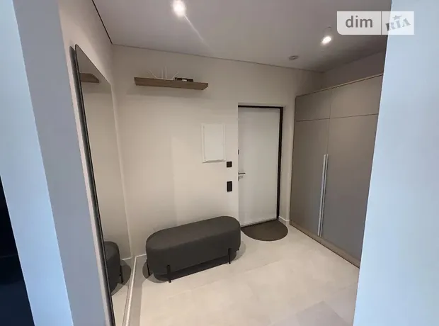 Квартира на вул. Золотоустівська, 25 в Києві, ID 169771, фото №8