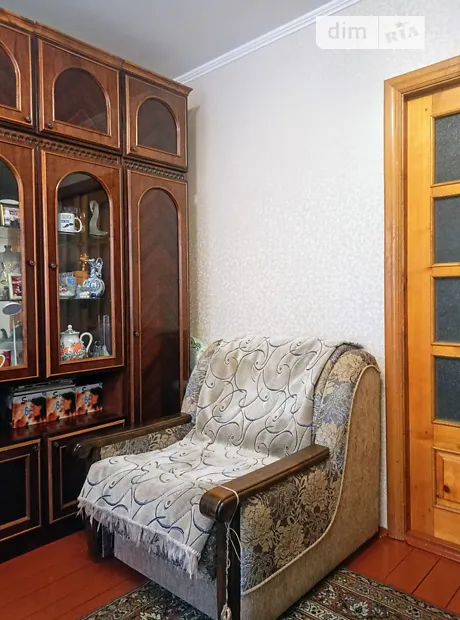 Квартира на шосе Старокостянтинівське в Хмельницький, ID 229730, фото №2