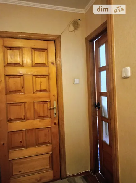 Квартира на шосе Старокостянтинівське в Хмельницькому, ID 229730, фото №11