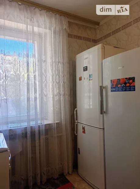 Квартира на шосе Старокостянтинівське в Хмельницькому, ID 229730, фото №12