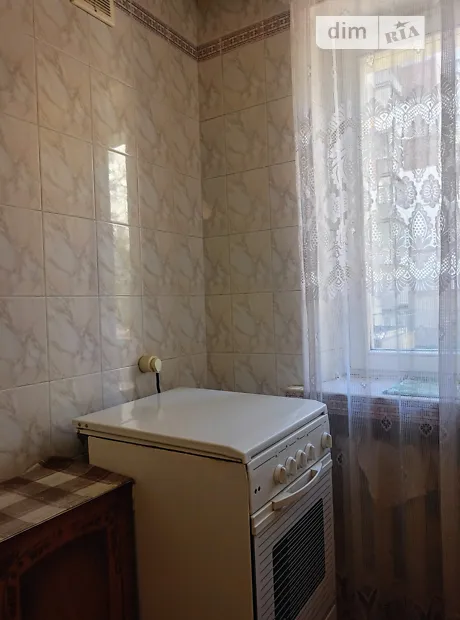 Квартира на шосе Старокостянтинівське в Хмельницькому, ID 229730, фото №13