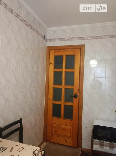 Квартира на шосе Старокостянтинівське в Хмельницькому, ID 229730, фото №14
