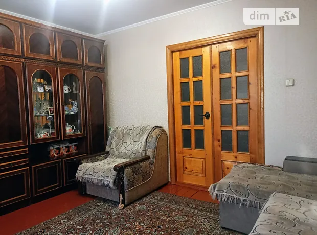 Квартира на шосе Старокостянтинівське в Хмельницький, ID 229730, фото №3