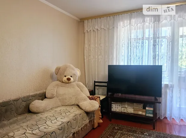 Квартира на шосе Старокостянтинівське в Хмельницький, ID 229730, фото №4