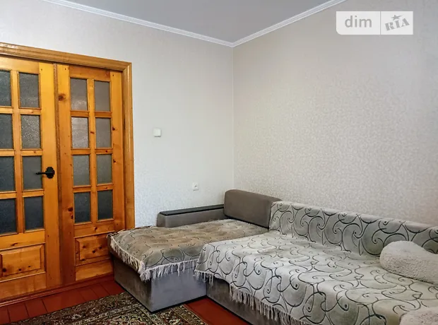 Квартира на шосе Старокостянтинівське в Хмельницький, ID 229730, фото №5