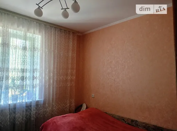 Квартира на шосе Старокостянтинівське в Хмельницькому, ID 229730, фото №6