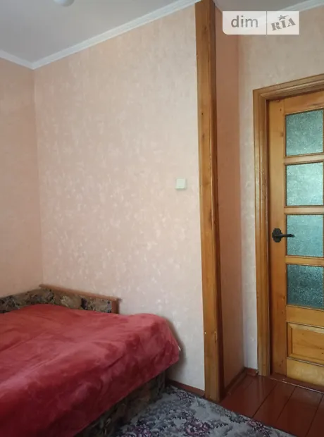Квартира на шосе Старокостянтинівське в Хмельницькому, ID 229730, фото №7