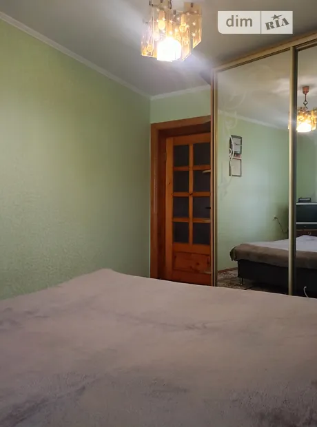 Квартира на шосе Старокостянтинівське в Хмельницькому, ID 229730, фото №8