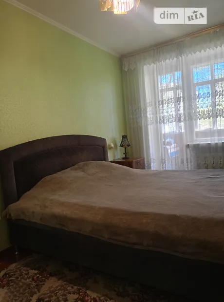 Квартира на шосе Старокостянтинівське в Хмельницькому, ID 229730, фото №9