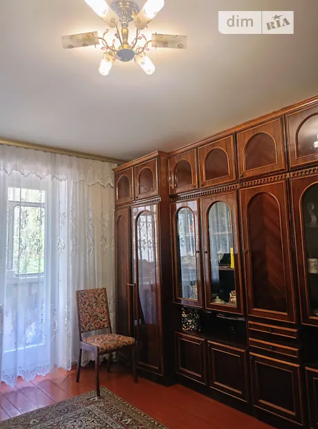 Квартира на шосе Старокостянтинівське в Хмельницькому, ID 229730, фото №10