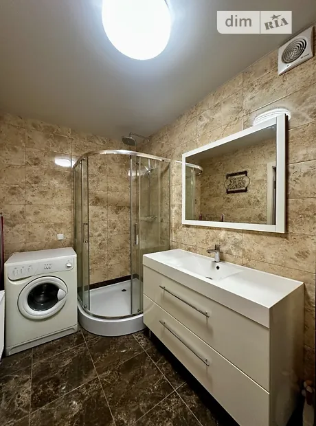 Квартира на вул. Шевченка, 99Б в Чернігові, ID 242698, фото №11