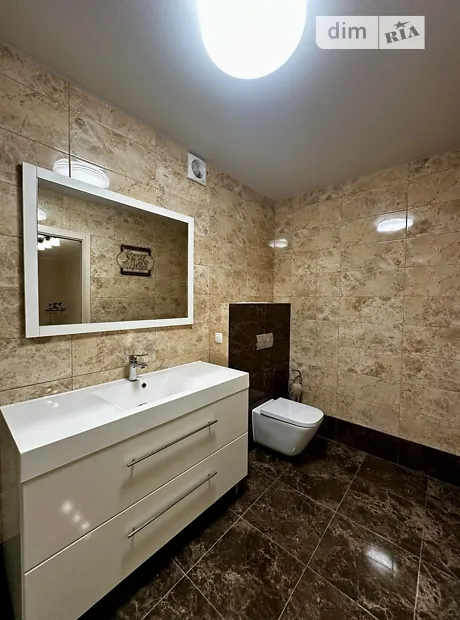 Квартира на вул. Шевченка, 99Б в Чернігові, ID 242698, фото №12