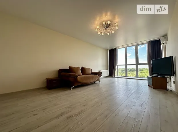 Квартира на вул. Шевченка, 99Б в Чернігові, ID 242698, фото №4