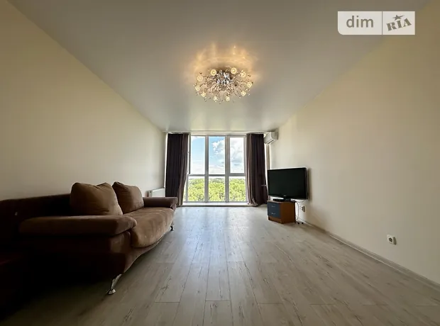 Квартира на вул. Шевченка, 99Б в Чернігові, ID 242698, фото №5