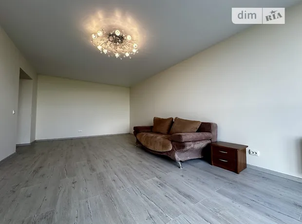 Квартира на вул. Шевченка, 99Б в Чернігові, ID 242698, фото №6