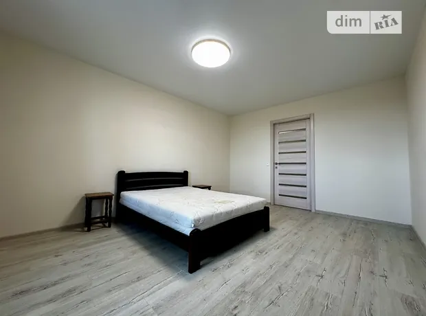 Квартира на вул. Шевченка, 99Б в Чернігові, ID 242698, фото №7