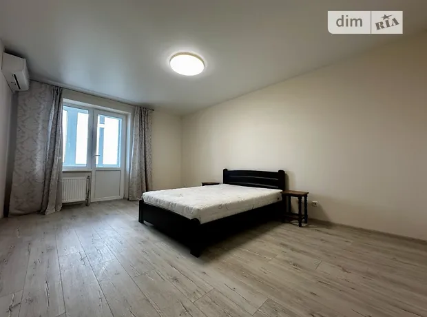 Квартира на вул. Шевченка, 99Б в Чернігові, ID 242698, фото №8