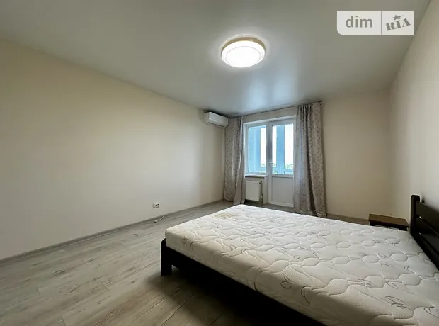 Квартира на вул. Шевченка, 99Б в Чернігові, ID 242698, фото №9