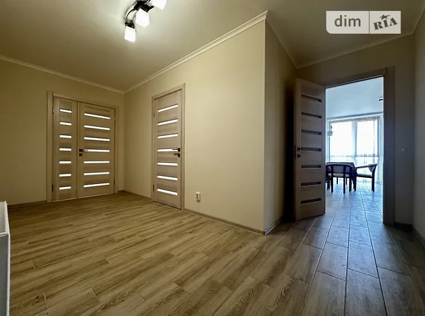 Квартира на вул. Шевченка, 99Б в Чернігові, ID 242698, фото №10