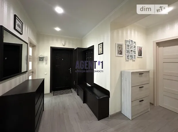 Квартира на вул. Соборна, 10Г в Києві, ID 249718, фото №14