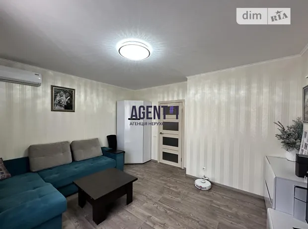 Квартира на вул. Соборна, 10Г в Києві, ID 249718, фото №3