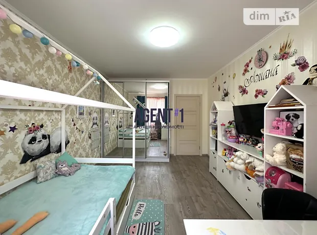 Квартира на вул. Соборна, 10Г в Києві, ID 249718, фото №5