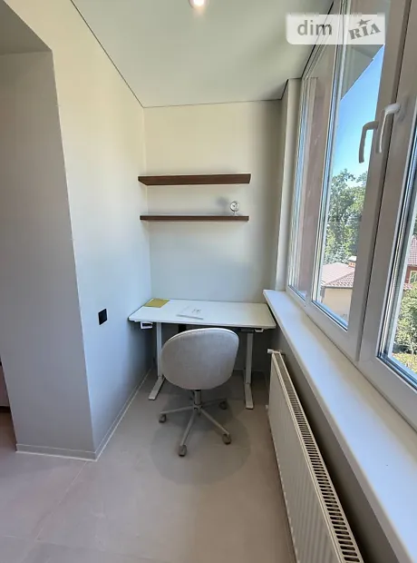 Квартира на вул. Висока, 3 в Київ, ID 240446, фото №5