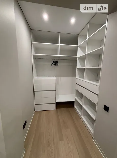 Квартира на вул. Висока, 3 в Києві, ID 271811, фото №14