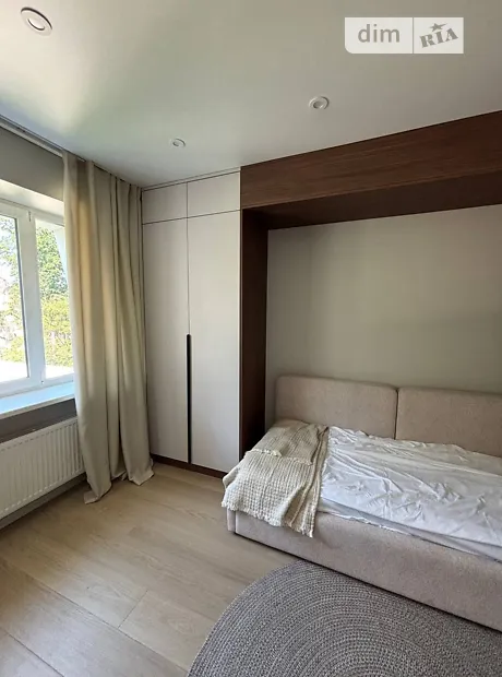 Квартира на вул. Висока, 3 в Києві, ID 271811, фото №15