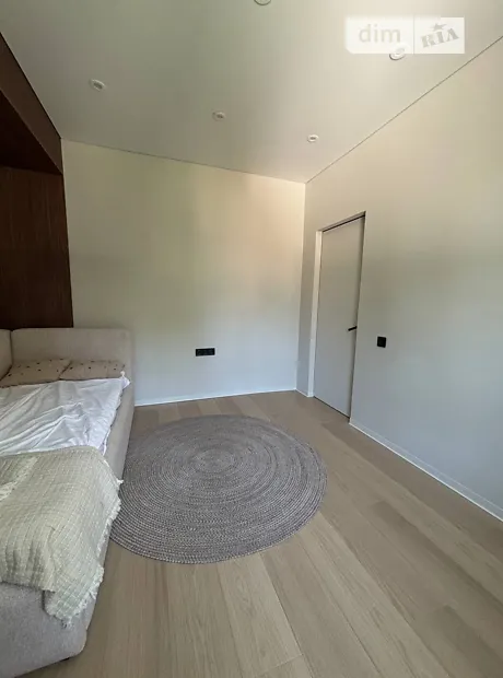 Квартира на вул. Висока, 3 в Києві, ID 271811, фото №16