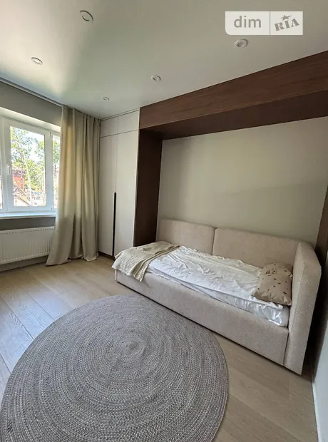 Квартира на вул. Висока, 3 в Києві, ID 271811, фото №17
