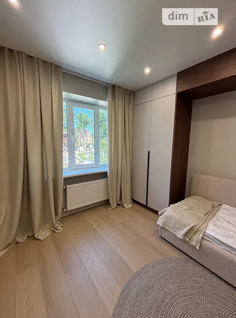 Квартира на вул. Висока, 3 в Києві, ID 271811, фото №19