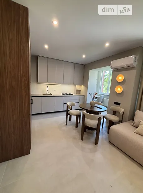 Квартира на вул. Висока, 3 в Києві, ID 271811, фото №20
