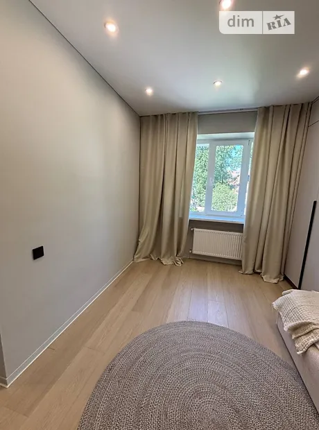 Квартира на вул. Висока, 3 в Києві, ID 271811, фото №21