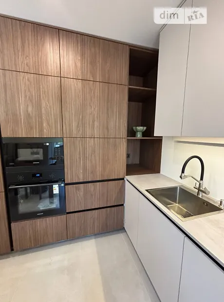 Квартира на вул. Висока, 3 в Києві, ID 271811, фото №25