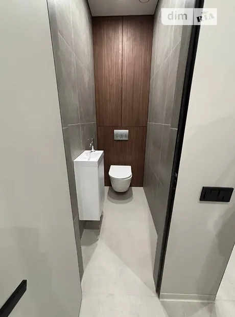 Квартира на вул. Висока, 3 в Києві, ID 271811, фото №4