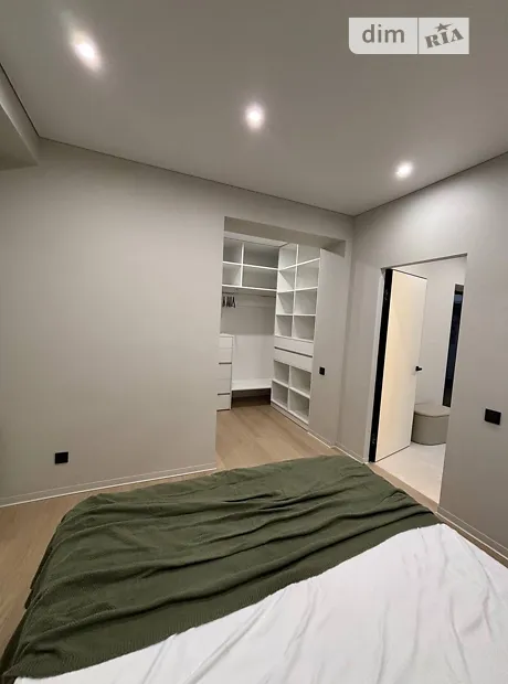 Квартира на вул. Висока, 3 в Києві, ID 271811, фото №10