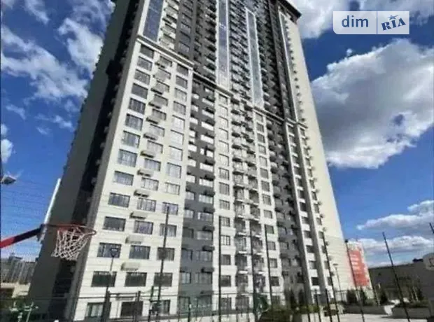 Квартира на просп. Берестейський, 5В в Києві, ID 174043, фото №12