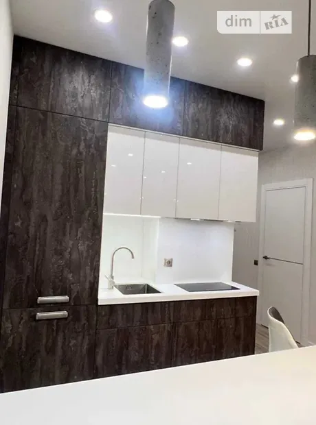 Квартира на просп. Берестейський, 5В в Київ, ID 174043, фото №3