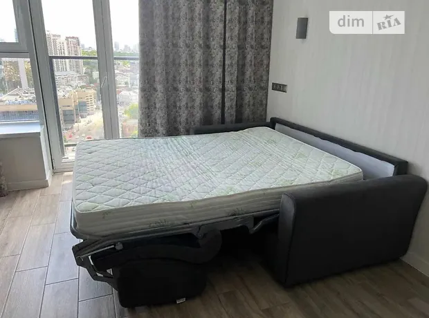 Квартира на просп. Берестейський, 5В в Києві, ID 174043, фото №6