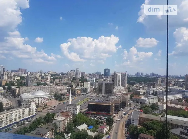 Квартира на просп. Берестейський, 5В в Києві, ID 174043, фото №10