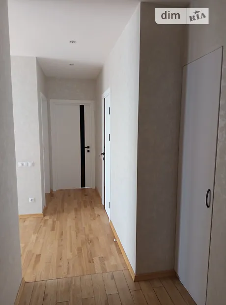 Квартира на вул. Олександра Олеся, 4А в Києві, ID 172364, фото №14