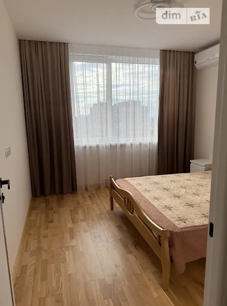 Квартира на вул. Олександра Олеся, 4А в Києві, ID 172364, фото №7